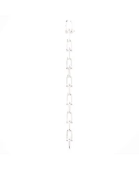 Pre-Owned Tiffany & Co HardWear Link Bracelet