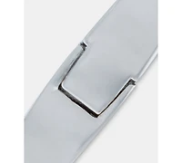 Givenchy Crystal Cuff Bracelet