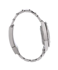 Pre-Owned Rolex Oyster Perpetual Submariner Starbucks Date Automatic Watch in Stainless Steel and Cerachrom 41mm