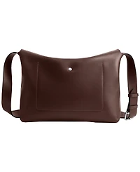 Coach Ludlow Messenger Bag