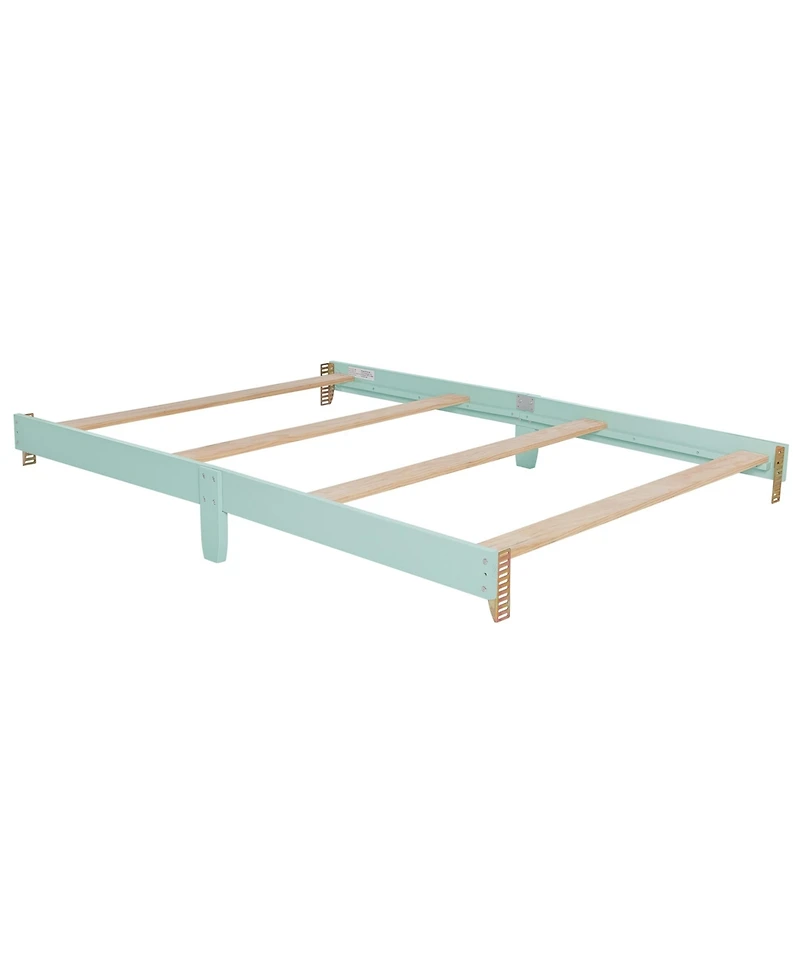 Dream On Me Universal Bed Rail