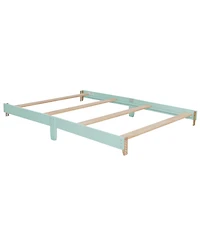 Dream On Me Universal Bed Rail