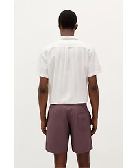 Scalpers Men's Short Delave Swimsuit