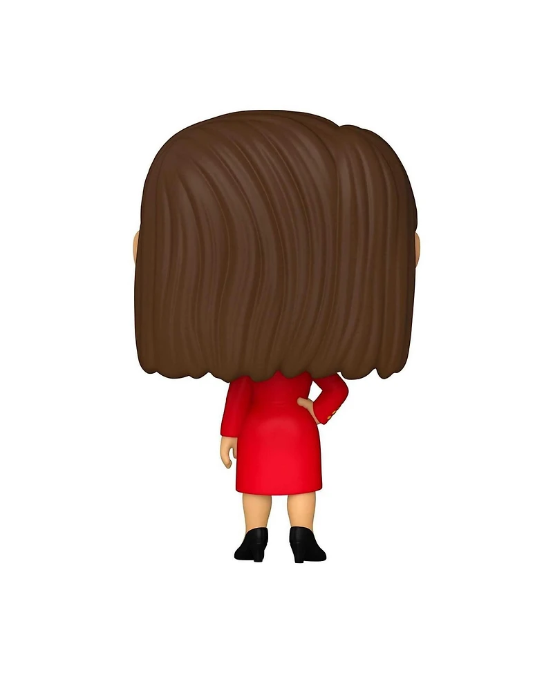 Funko Gilmore Girls Pop Tv Lorelai Gilmore