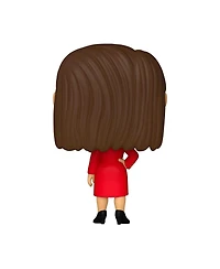 Funko Gilmore Girls Pop Tv Lorelai Gilmore