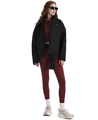 The North Face Women's Diamond Peak Insulated Jacket