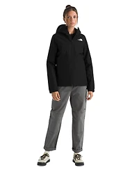 The North Face Women's Quest Mono Insulated Jacket