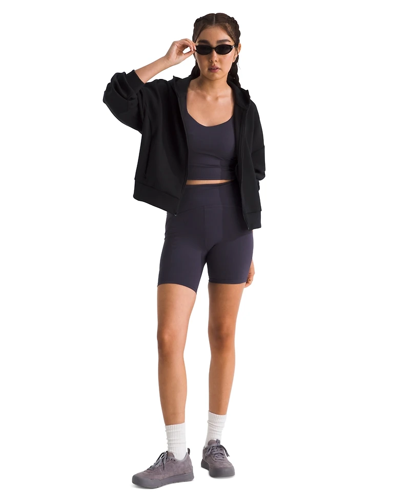 The North Face Women's Jaida Pocket Shorts