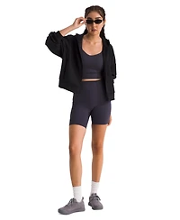 The North Face Women's Jaida Pocket Shorts