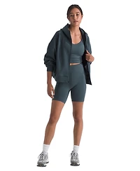 The North Face Women's Jaida Pocket Shorts