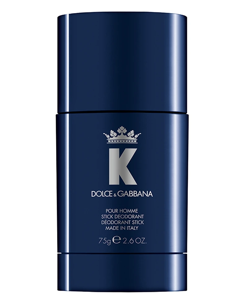 Dolce&Gabbana 3-Pc. K Eau De Parfum Gift Set