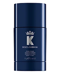Dolce&Gabbana 3-Pc. K Eau De Parfum Gift Set
