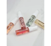 Michel Germain 5-Pc. Discovery Eau De Parfum Set