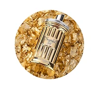 Michel Germain 2-Pc. Sugarful Gold Eau De Parfum Gift Set