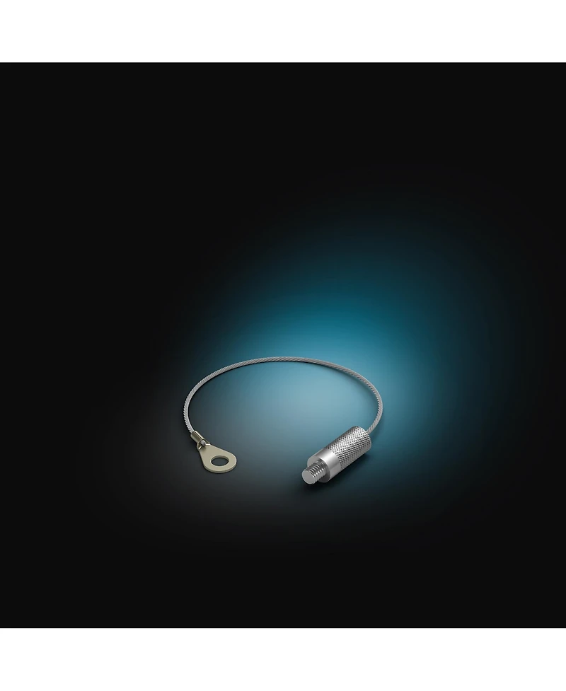 Philips Hue Secure Camera Anti-Drop Cable