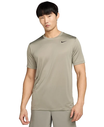 Nike Men's Dri-fit Legend Fitness T-Shirt