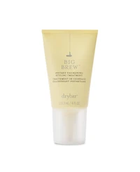 Drybar Big Brew Instant Thickening Styling Treatment, 4 oz.