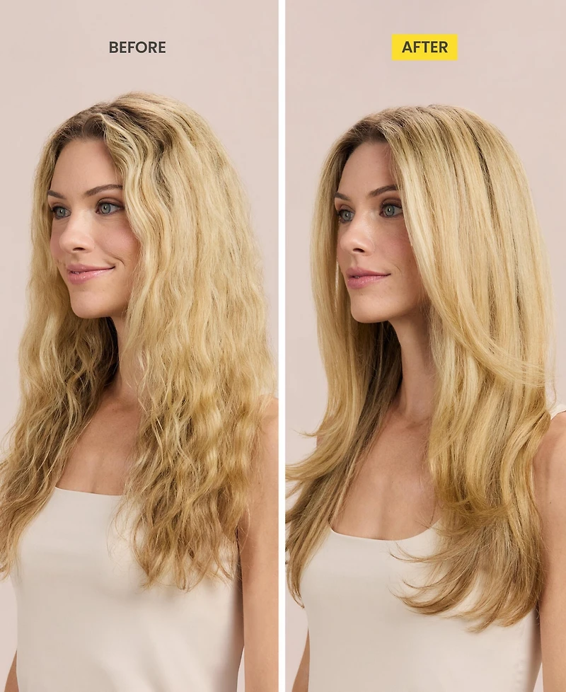 Drybar Big Brew Thickening and Lifting Conditioner, 8.5 oz.