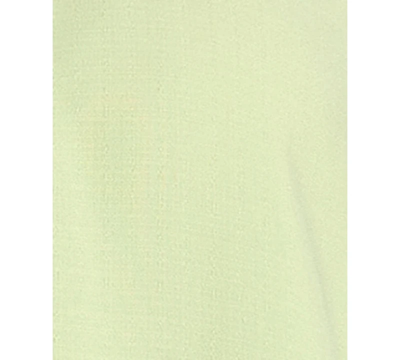 Seni & Cade Women's Halter Bubble Skirt Dress