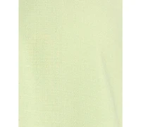 Seni & Cade Women's Halter Bubble Skirt Dress