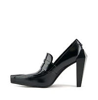 United Nude Women's Gem Loafer High