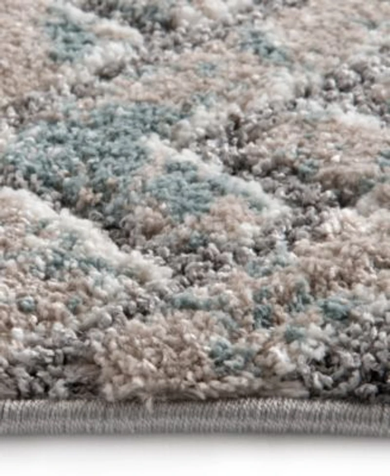 Mink Home Structures Stillshore Rug Collection