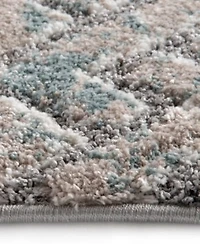 Mink Home Structures Stillshore Rug Collection