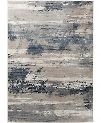 Mink Home Clearwater Rhine Rug Collection