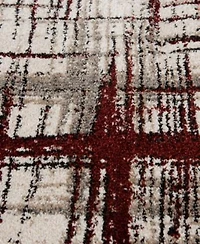 Mink Home Oklahoma Badger Rug Collection