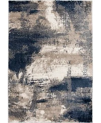 Mink Home Oklahoma Brunsvil Rug Collection