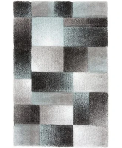 Mink Home Chicago Alania Rug Collection