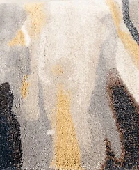 Mink Home Stonington Tinsley Rug Collection