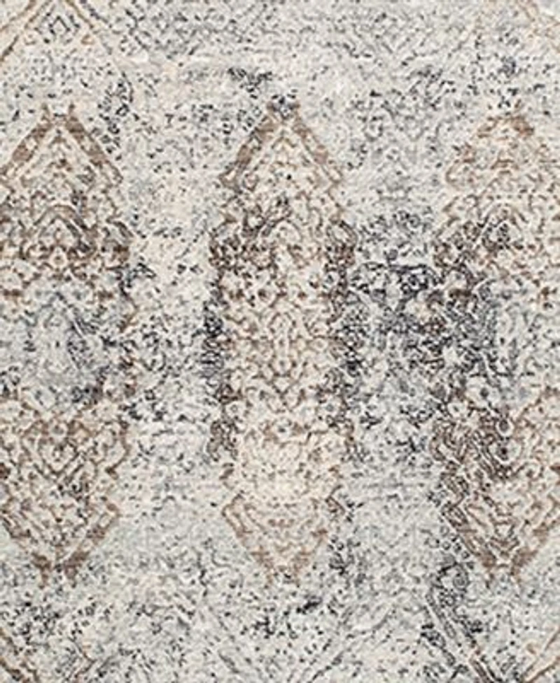 Mink Home Fortune Scarlett Rug Collection