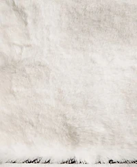 Mink Home Brinley Ivory Rug Collection