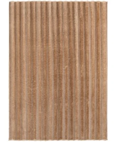 Mink Home Talia Tess Rug Collection