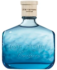 John Varvatos Artisan Costiero Eau De Parfum Spray, 2.5 oz.