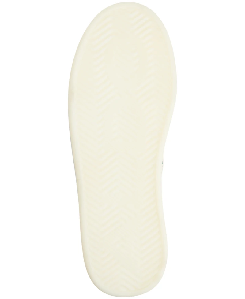 Aldo Women's Paotlan Round Toe Sneakers