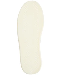 Aldo Women's Paotlan Round Toe Sneakers