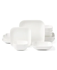 Lenox Studio 1414 Square -Pc. Dinnerware Set