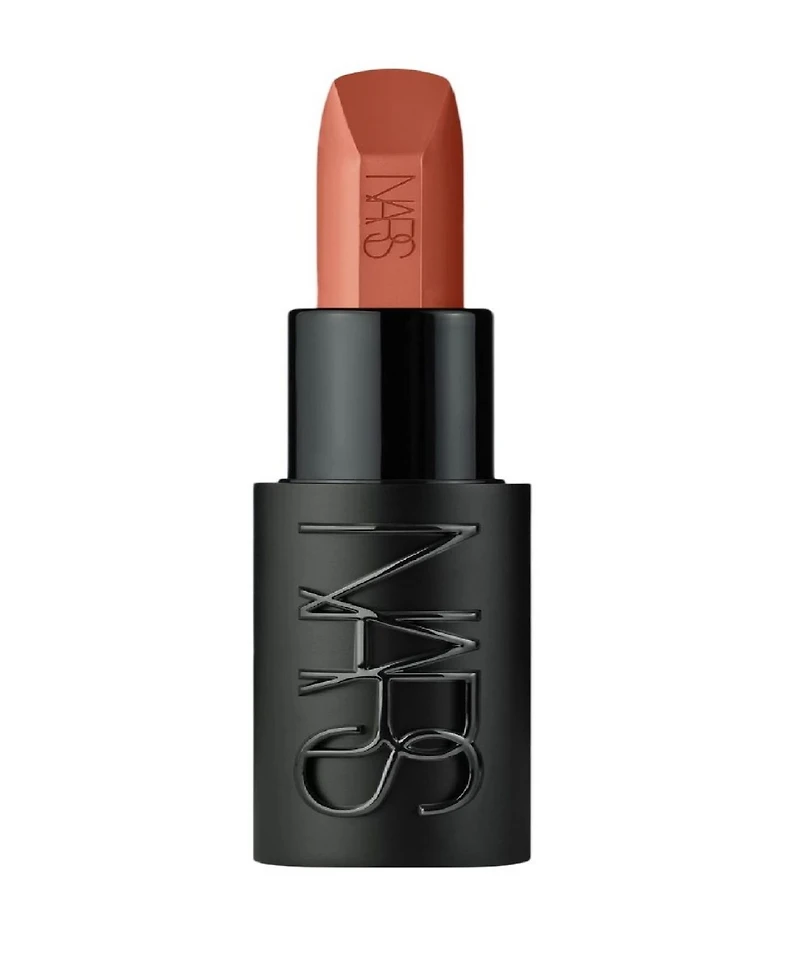 Nars Explicit Lipstick, 0.13 oz.
