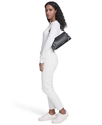 Calvin Klein Camryn Small Shoulder Bag