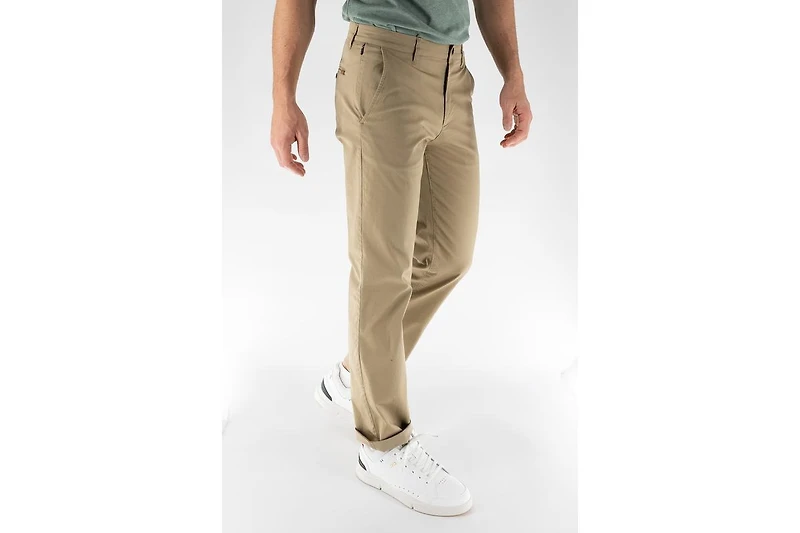 Devil Dog Men's Maneuver Pants
