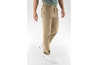 Devil Dog Men's Maneuver Pants