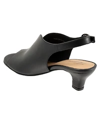 Trotters Norma Sandal