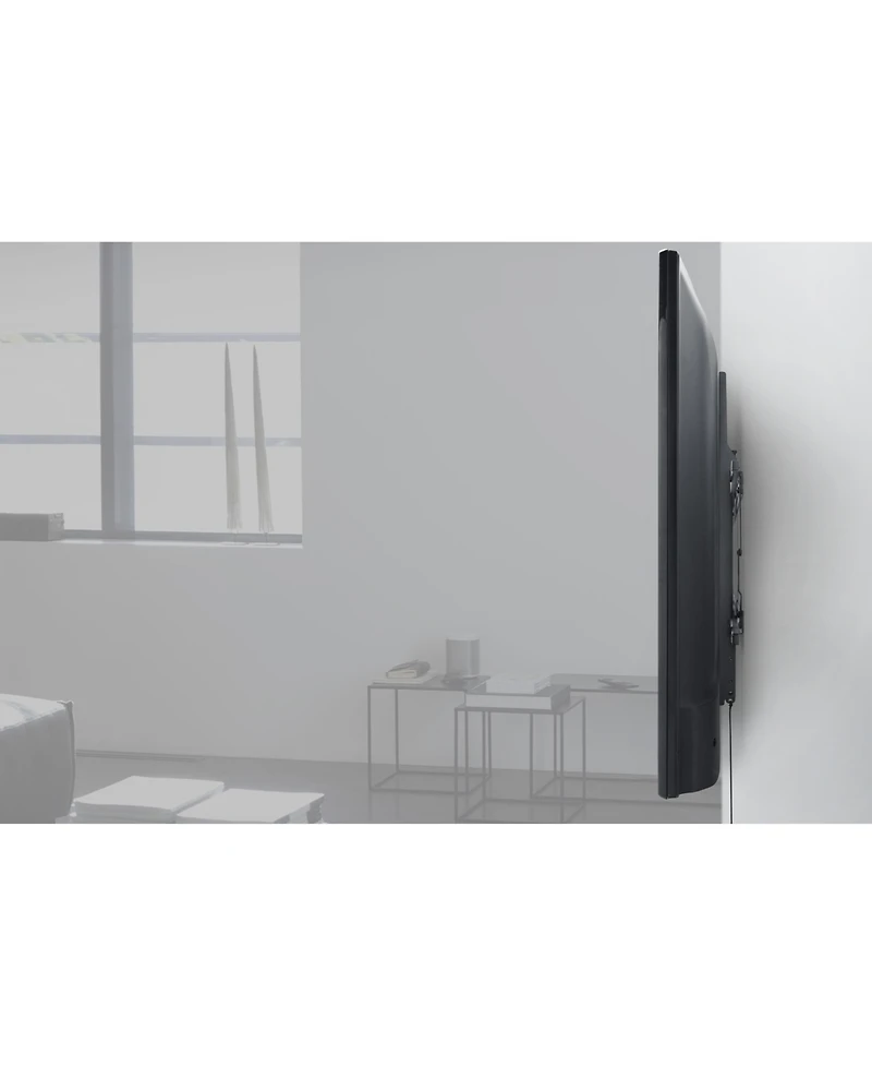 One For All Fixed Tv Wall Mount