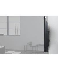 One For All Fixed Tv Wall Mount