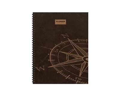 Tf Publishing Paper Goods July 2026