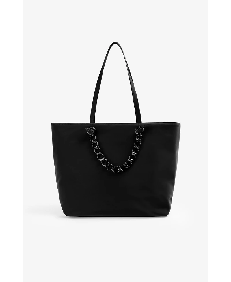 Scalpers Women's Nychaineday Bag