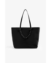 Scalpers Women's Nychaineday Bag