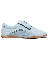 Michael Kors Women's Kyler Lace-Up Trainer Sneakers